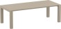 vegas_180_220_stół_taupe_4.jpg