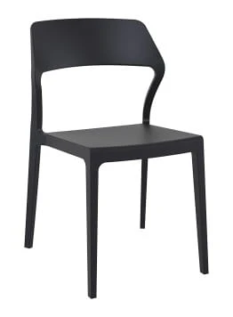 b85e41d014ee51cacc845f00e07ec87c