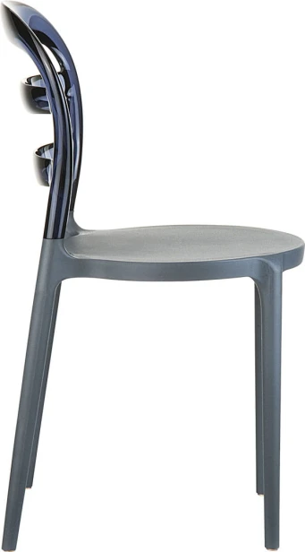 miss bibi_krzesło_dark grey_smoke grey_2.jpg