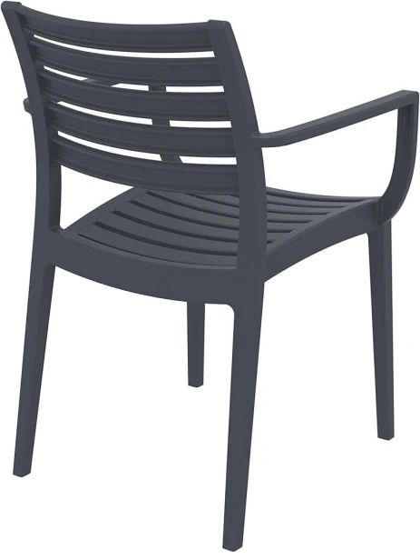 artemis_krzesło_dark grey_2.jpg