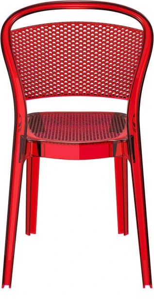 bee_krzesło_red.jpg
