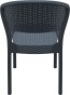 daytona_krzesło_dark grey.jpg