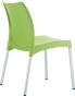 vita_light green_2.jpg