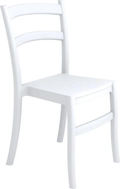 tiffany_white_4.jpg