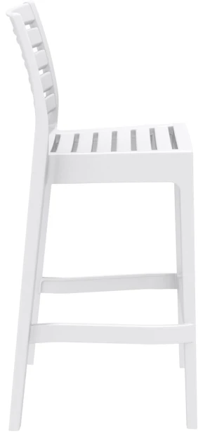 hoker_ares_75_white_4.jpg
