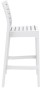 hoker_ares_75_white_4.jpg