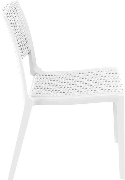 verona_krzesło_white_5.jpg