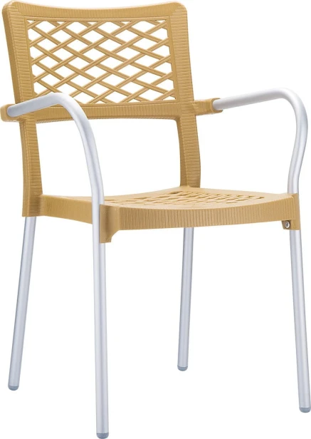 bella_teak.jpg