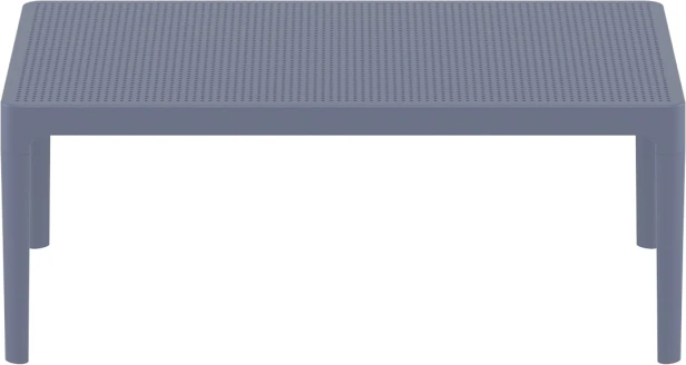 sky_stolik_dark grey_2.jpg
