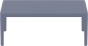 sky_stolik_dark grey_2.jpg