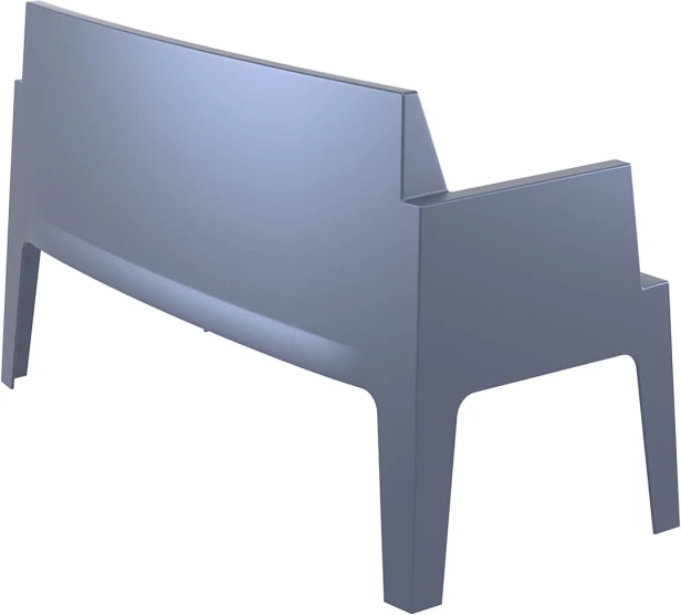 box_sofa_dark grey_2.jpg