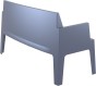 box_sofa_dark grey_2.jpg