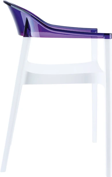 carmen_krzesło_white_violet_5.jpg