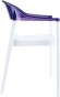 carmen_krzesło_white_violet_5.jpg