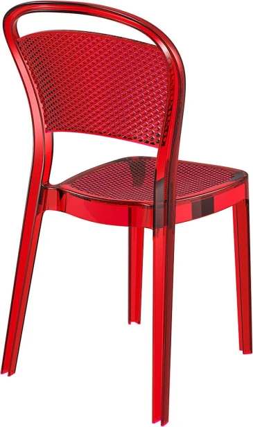 bee_krzesło_red_2.jpg