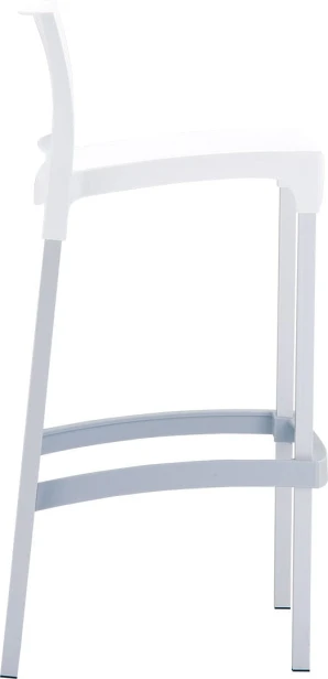 gio_hoker_white_3.jpg