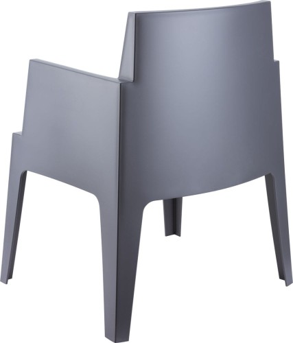 box_fotel_dark grey.jpg