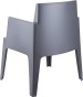 box_fotel_dark grey.jpg