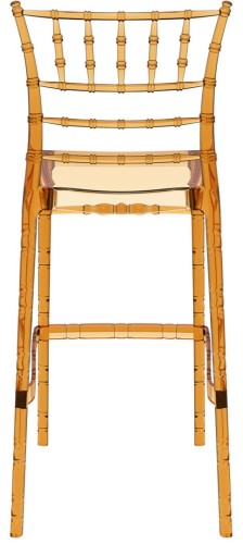 hoker_chiavari75_amber transparent_2.jpg