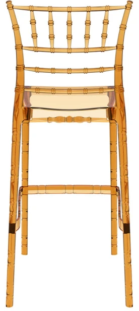 hoker_chiavari75_amber transparent_2.jpg