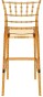 hoker_chiavari75_amber transparent_2.jpg