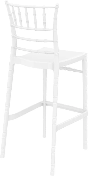 hoker_chiavari75_glossy white_3.jpg