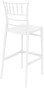 hoker_chiavari75_glossy white_3.jpg
