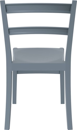 tiffany_dark grey.jpg