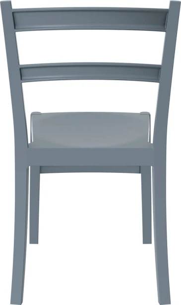 tiffany_dark grey.jpg
