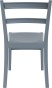 tiffany_dark grey.jpg