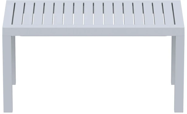 ocean_90_stolik_silver grey_2.jpg