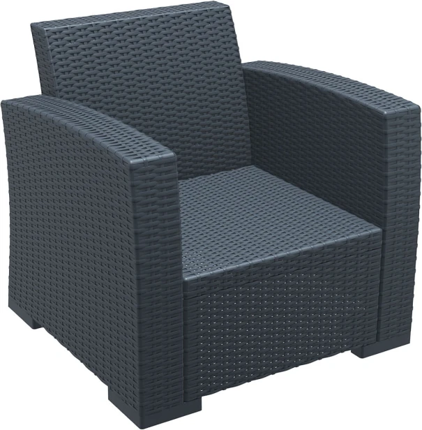 monaco_fotel_dark grey_4.jpg
