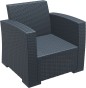 monaco_fotel_dark grey_4.jpg