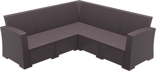 monaco_narożnik_loung_brown.jpg