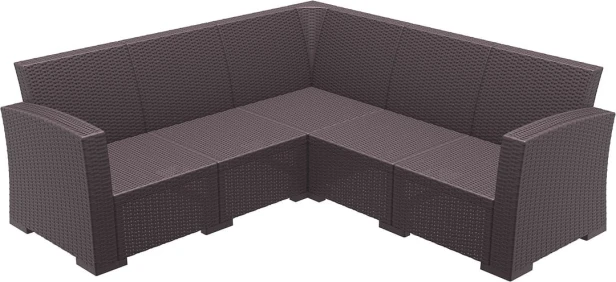 monaco_narożnik_loung_brown.jpg