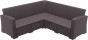 monaco_narożnik_loung_brown.jpg