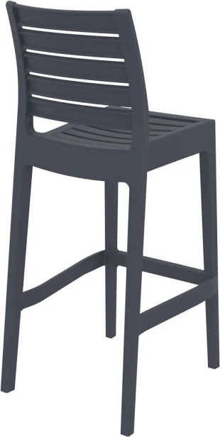 hoker_ares_75_dark grey_3.jpg