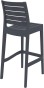 hoker_ares_75_dark grey_3.jpg