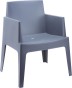 box_fotel_dark grey_.jpg