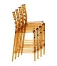 hoker_chiavari65_1.jpg