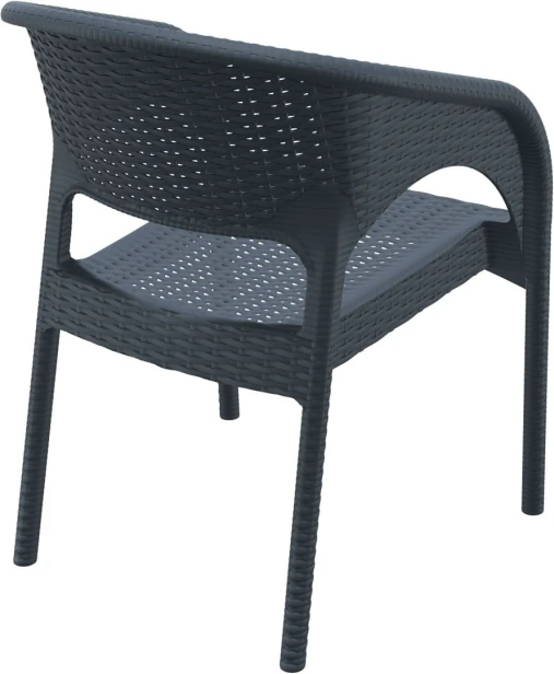 panama_krzesło_dark grey_2.jpg