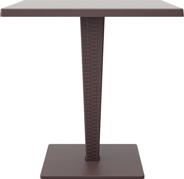 riva_70x70_stół_brown_2.jpg