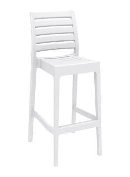 hoker_ares_75_white.jpg