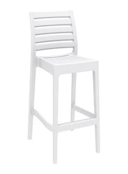 hoker_ares_75_white.jpg