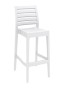 hoker_ares_75_white.jpg