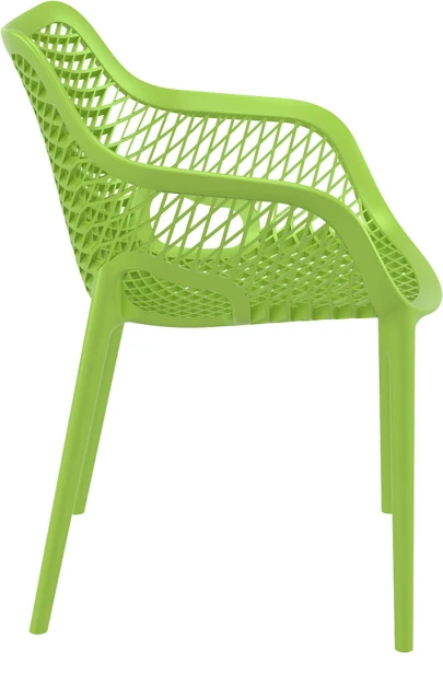 airXL_tropical green6.jpg