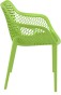 airXL_tropical green6.jpg