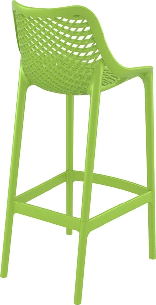air75_hoker_tropical green_2.jpg