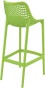 air75_hoker_tropical green_2.jpg