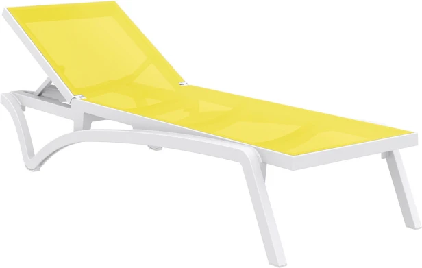 pacific_leżak_white_yellow_4.jpg